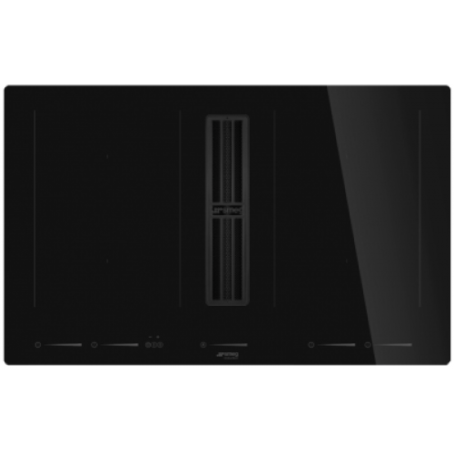 Варочная панель Smeg HOBD682D2