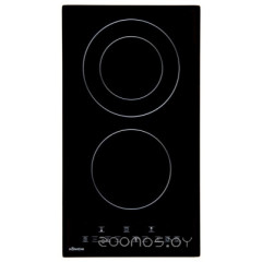 Варочная панель Konigin Libra C302 TBK