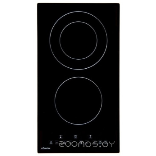 Варочная панель Konigin Libra C302 TBK