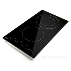 Варочная панель Konigin Libra C302 TBK