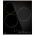 Варочная панель Konigin Libra C453 TBK