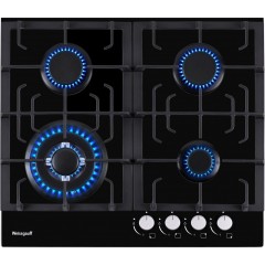Варочная панель Weissgauff HGG 641 BV