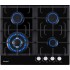 Варочная панель Weissgauff HGG 641 BV