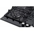 Варочная панель Weissgauff HGG 641 BV
