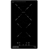 Варочная панель Meferi MEH302BK POWER