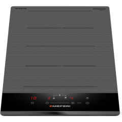 Варочная панель Meferi MIH302GR COMFORT PLUS