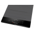Варочная панель Meferi MIH302GR COMFORT PLUS