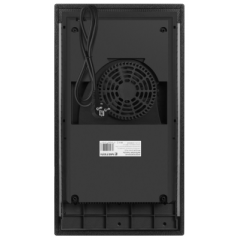 Варочная панель Meferi MIH302GR COMFORT PLUS