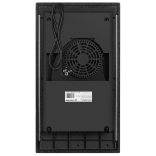 Варочная панель Meferi MIH302GR COMFORT PLUS
