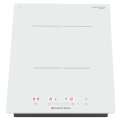 Варочная панель Meferi MIH302WH COMFORT