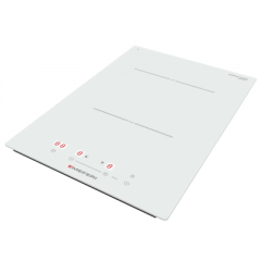 Варочная панель Meferi MIH302WH COMFORT