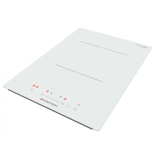 Варочная панель Meferi MIH302WH COMFORT