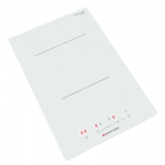 Варочная панель Meferi MIH302WH COMFORT