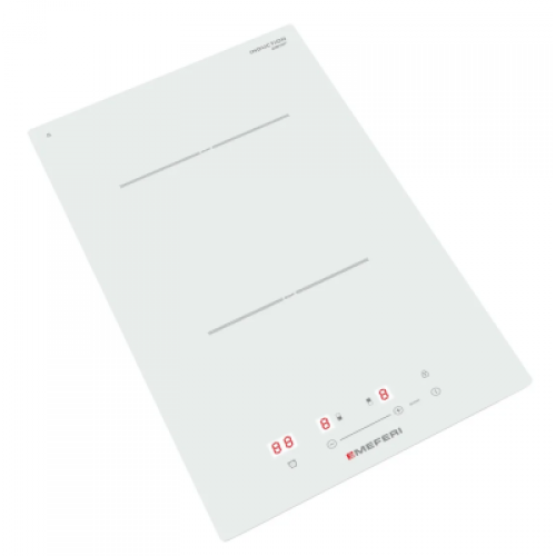Варочная панель Meferi MIH302WH COMFORT