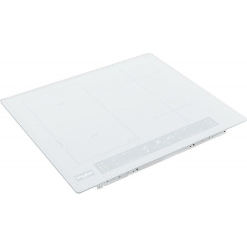 Варочная панель Whirlpool WL B4560 NE/W
