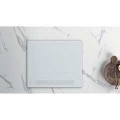 Варочная панель Whirlpool WL B4560 NE/W