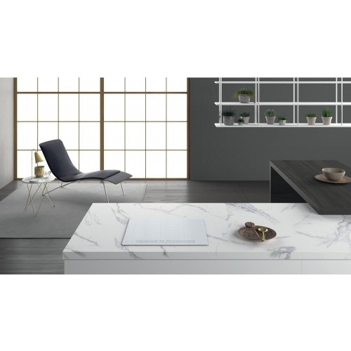 Варочная панель Whirlpool WL B4560 NE/W