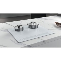 Варочная панель Whirlpool WL B4560 NE/W