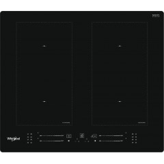 Варочная панель Whirlpool WL S1360 NE
