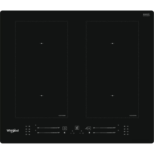 Варочная панель Whirlpool WL S1360 NE