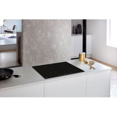 Варочная панель Whirlpool WL S1360 NE