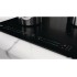 Варочная панель Whirlpool WL S1360 NE