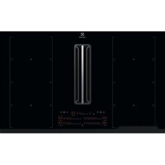 Варочная панель Electrolux KCC84453CK