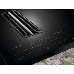 Варочная панель Electrolux KCC84453CK