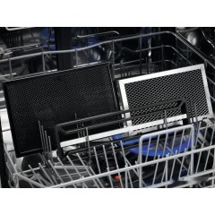 Варочная панель Electrolux KCC84453CK