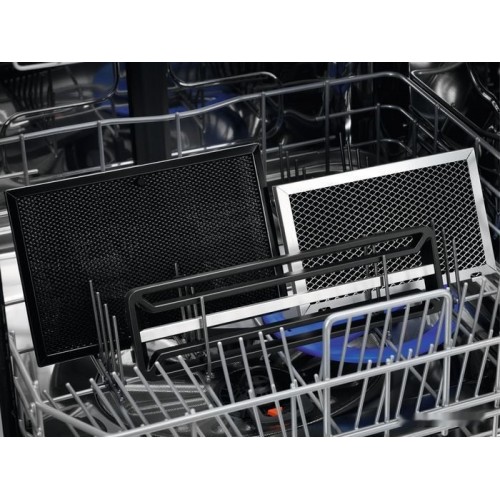 Варочная панель Electrolux KCC84453CK