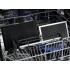 Варочная панель Electrolux KCC84453CK