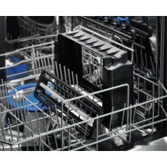 Варочная панель Electrolux KCC84453CK