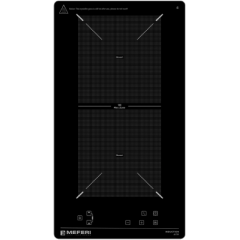 Варочная панель Meferi MIH302BK ULTRA