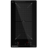 Варочная панель Meferi MIH302BK ULTRA