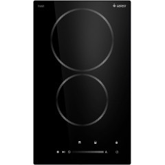 Варочная панель Gefest СВН 5261