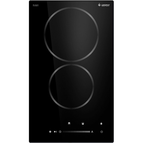 Варочная панель Gefest СВН 5261