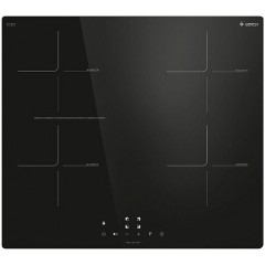 Варочная панель Gefest СВН 4461
