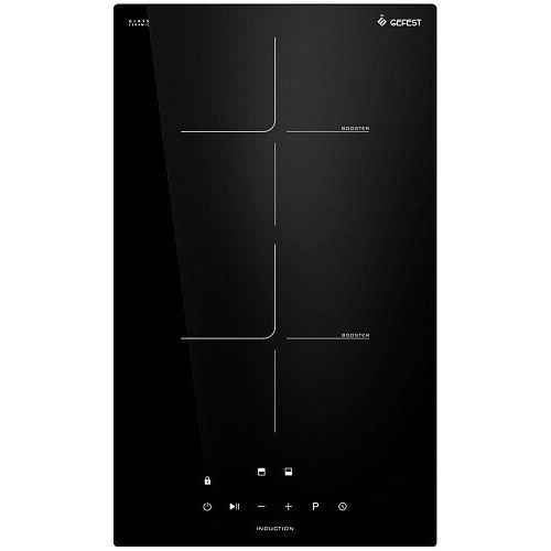 Варочная панель Gefest СВН 4261