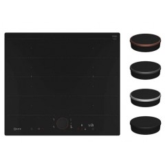 Варочная панель NEFF T66PYY4C0