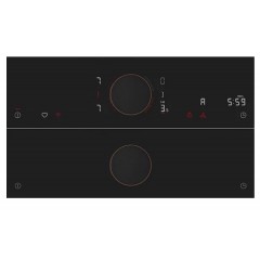 Варочная панель NEFF T66PYY4C0