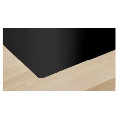 Варочная панель NEFF T66PYY4C0