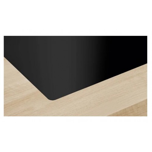 Варочная панель NEFF T66PYY4C0