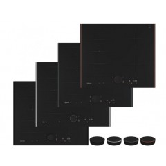 Варочная панель NEFF T66YYE4C0