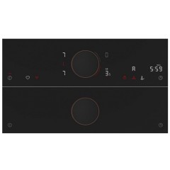 Варочная панель NEFF T66YYE4C0