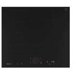 Варочная панель NEFF T66PYE4C0