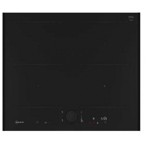 Варочная панель NEFF T56YYQ4C0