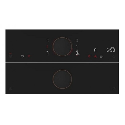 Варочная панель NEFF T56YYQ4C0