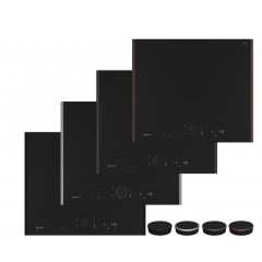 Варочная панель NEFF T56YYQ4C0