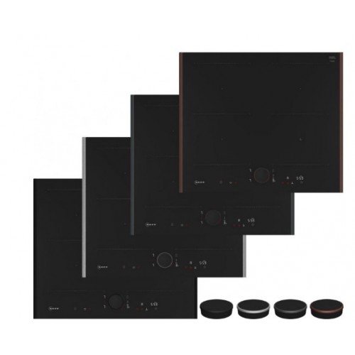 Варочная панель NEFF T56YYQ4C0