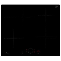 Варочная панель NEFF T56PHF1C0